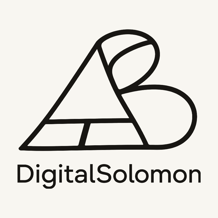 DigitalSolomon