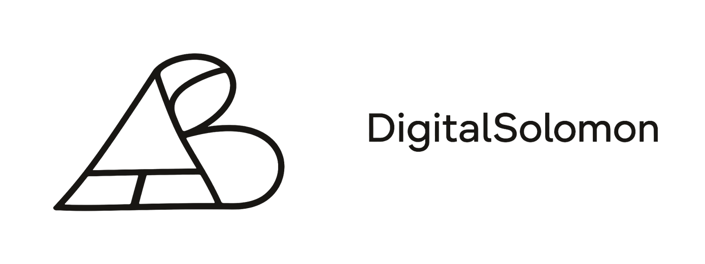 Digital Solomon